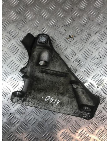 Support moteur BMW SERIE 3 E90 PHASE 1 Essence