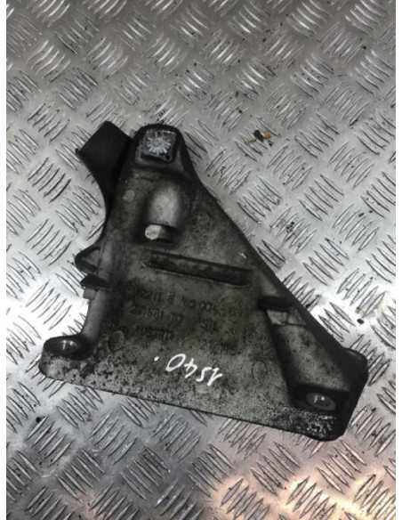 Support moteur BMW SERIE 3 E90 PHASE 1 Essence