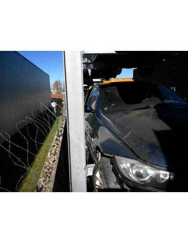 Support moteur BMW SERIE 3 E90 PHASE 1 Essence