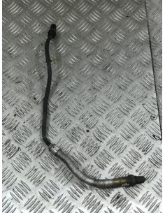 Sonde lambda BMW SERIE 3 E90 PHASE 1 Essence