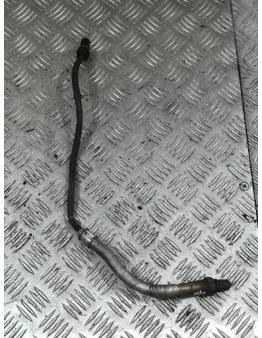 Sonde lambda BMW SERIE 3 E90 PHASE 1 Essence