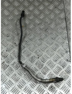 Sonde lambda BMW SERIE 3 E90 PHASE 1 Essence