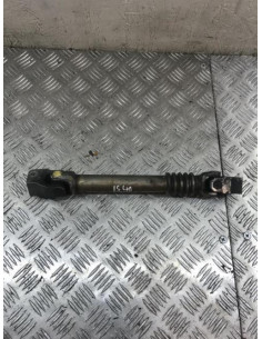 Colonne de direction BMW SERIE 3 E90 PHASE 1 Essence