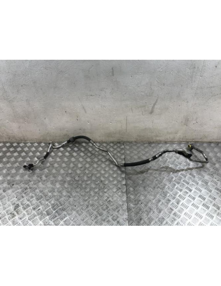 Tuyau de climatisation BMW SERIE 3 E90 PHASE 1 Essence