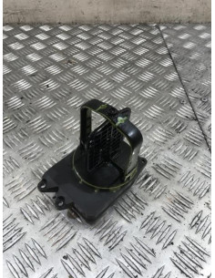 Boitier papillon BMW SERIE 3 E90 PHASE 1 Essence