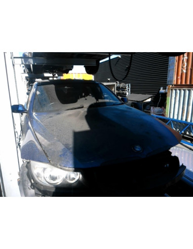 Durite BMW SERIE 3 E90 PHASE 1 Essence