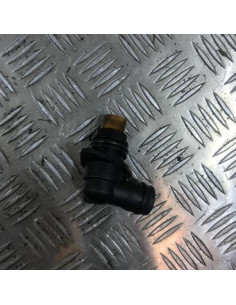 Durite BMW SERIE 3 E90 PHASE 1 Essence