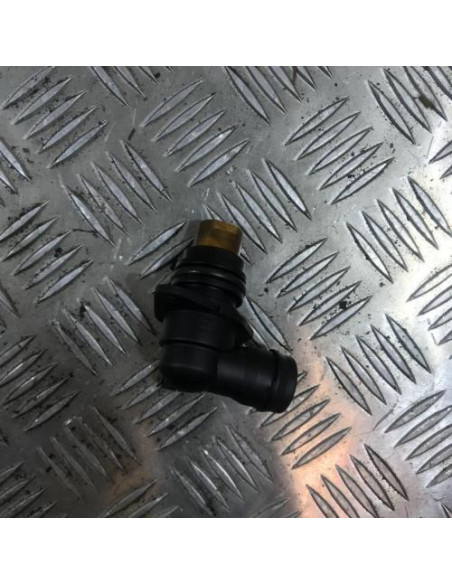 Durite BMW SERIE 3 E90 PHASE 1 Essence