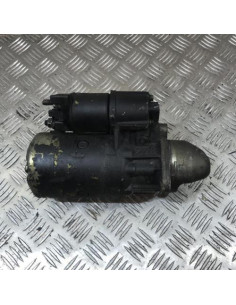 Demarreur BMW SERIE 3 E46 PHASE 1 