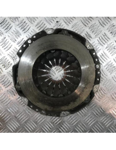 Embrayage BMW SERIE 3 E46 PHASE 1 