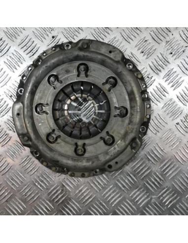 Embrayage BMW SERIE 3 E46 PHASE 1 