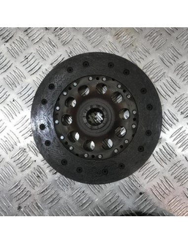 Embrayage BMW SERIE 3 E46 PHASE 1 