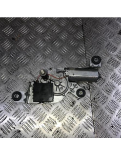 Moteur essuie glace arriere BMW X3 E83 PHASE 1 