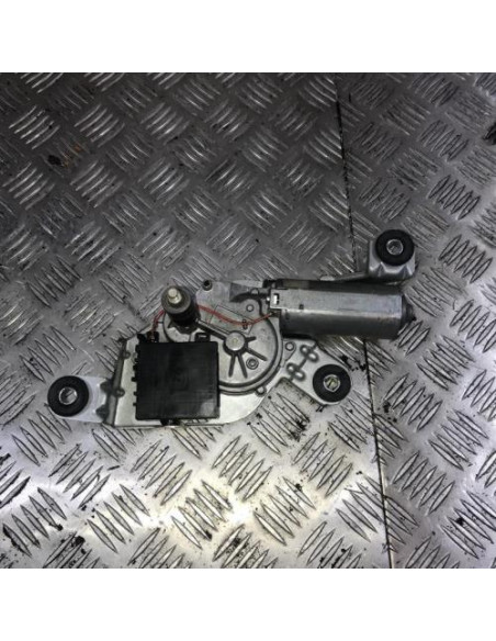 Moteur essuie glace arriere BMW X3 E83 PHASE 1 