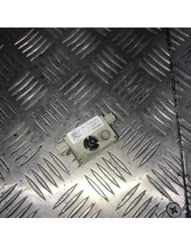 Antenne BMW X3 E83 PHASE 1 