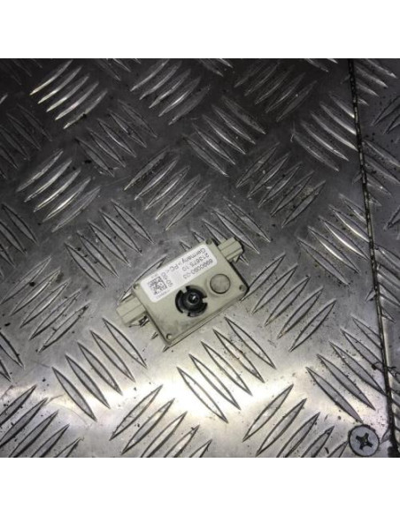 Antenne BMW X3 E83 PHASE 1 