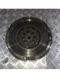 Volant moteur bi-masse BMW SERIE 3 E46 PHASE 1 