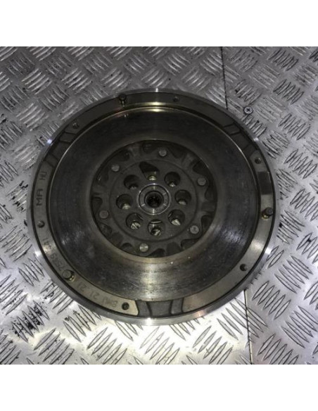 Volant moteur bi-masse BMW SERIE 3 E46 PHASE 1 