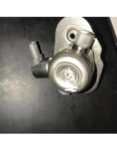 Pompe haute pression BMW SERIE 2 F46 GRAN TOURER PHASE 1 Essence