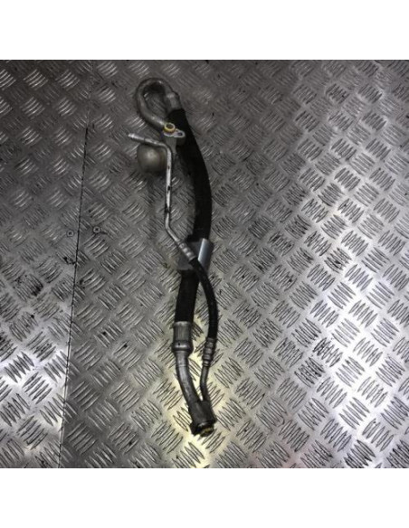 Tuyau de climatisation BMW X5 E53 Diesel