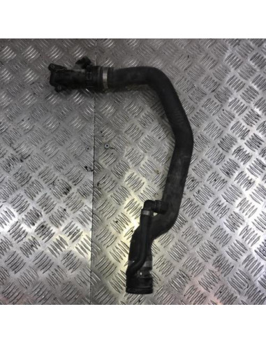 Durite BMW X5 E53 Diesel