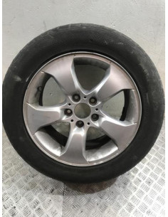 Jante BMW X3 E83 PHASE 1 