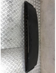 Feu arriere stop central BMW X5 E53 Diesel