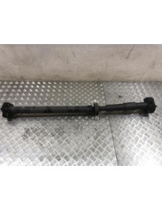 Arbre de transmission (propulsion) BMW SERIE 3 E91 TOURING PHASE 2 BREAK Diesel