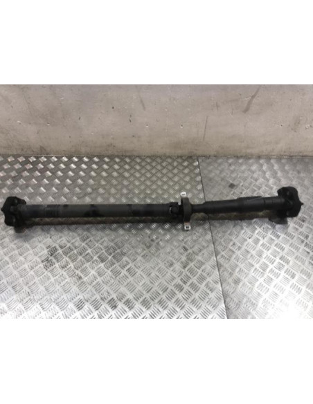 Arbre de transmission (propulsion) BMW SERIE 3 E91 TOURING PHASE 2 BREAK Diesel