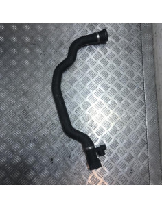 Durite supérieur de radiateur BMW SERIE 3 (E46) 