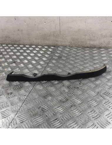 Enjoliveur de phare gauche BMW SERIE 3 (E46) 