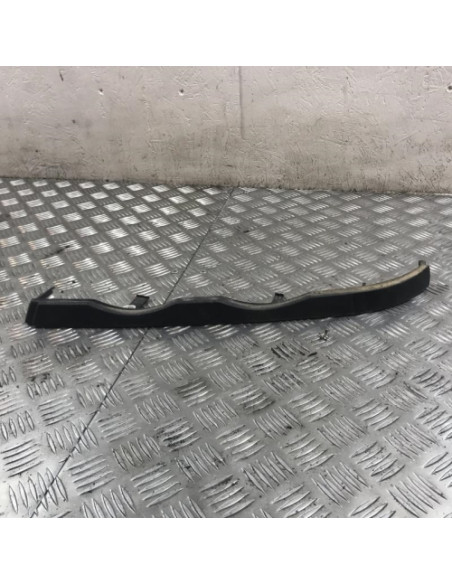 Enjoliveur de phare gauche BMW SERIE 3 (E46) 