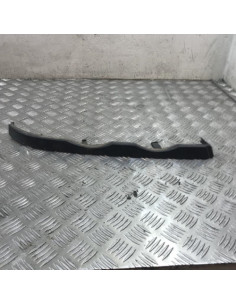 Enjoliveur de phare droit BMW SERIE 3 E46 PHASE 1 Diesel