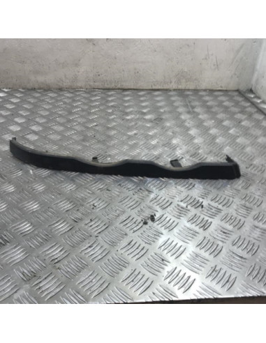 Enjoliveur de phare droit BMW SERIE 3 E46 PHASE 1 Diesel