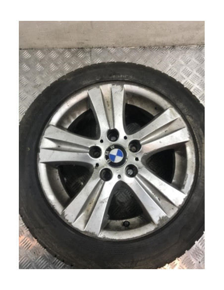 Jante BMW  