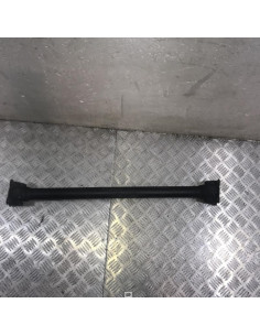 Arbre de transmission avant BMW X3 E83 PHASE 2 Diesel