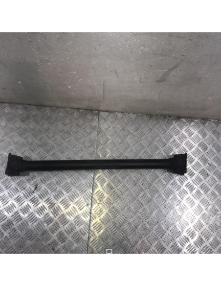 Arbre de transmission avant BMW X3 E83 PHASE 2 Diesel