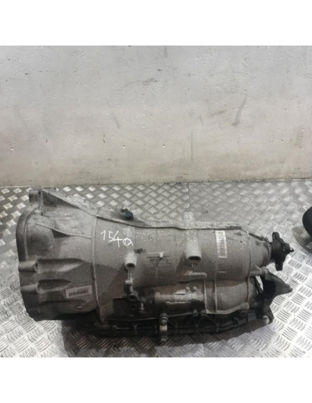 Boite de vitesses BMW SERIE 3 E90 PHASE 1 Essence