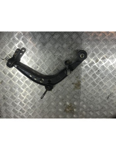 Triangle avant gauche BMW SERIE 3 (E36) 