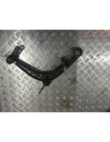 Triangle avant gauche BMW SERIE 3 (E36) 