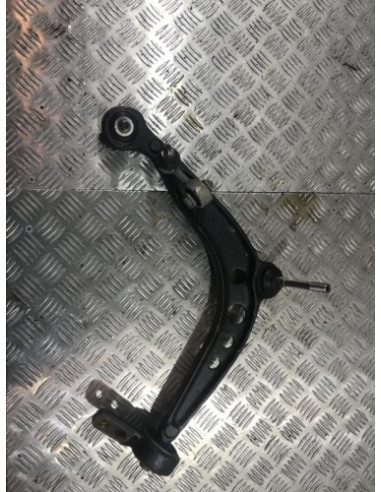 Triangle avant gauche BMW SERIE 3 (E36) 