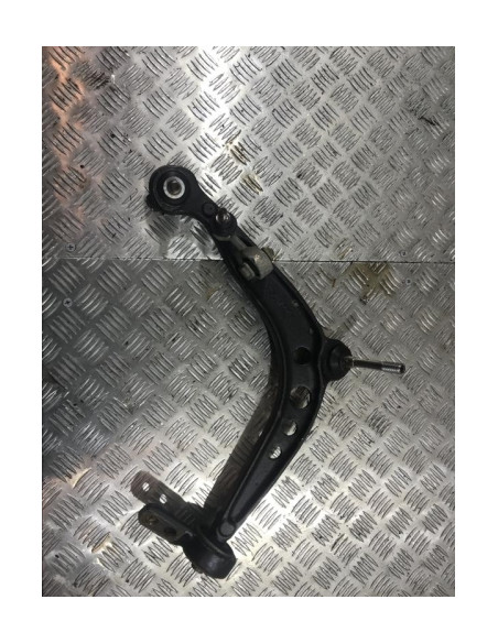 Triangle avant gauche BMW SERIE 3 (E36) 