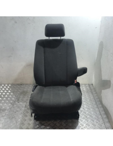 Siege avant droit BMW SERIE 5 E34 