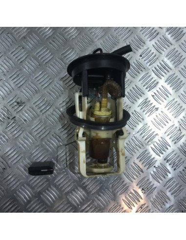 Pompe de gavage BMW SERIE 3 (E46) 