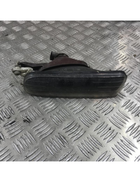 Anti brouillard gauche (feux) BMW SERIE 3 (E46) 