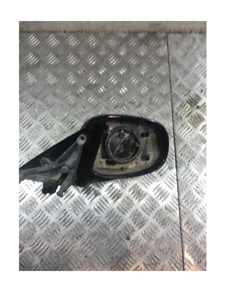 Retroviseur droit BMW SERIE 1 (E87) PHASE 2 (LCI) 