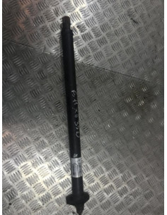 Arbre de transmission avant BMW X6 E71/E72 PHASE 1 