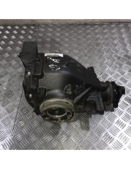 Pont (propulsion) BMW SERIE 3 E90 PHASE 1 Diesel