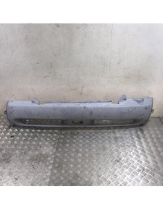 Pare choc arriere MINI MINI I CABRIOLET (R52) 