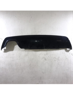 Pare choc arriere BMW SERIE 5 (E60) PHASE 1 